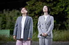 『銀河の一票』“告発の手紙”で進展…次回予告に反響「絶対ロスやん」「待ってよ!!!」