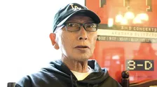 ビートきよし、週3日の人工透析…過酷な闘病生活も後悔なし「ポックリ逝ったら悔い残るでしょ」　レジェンド“じゃない方芸人”が辿り着いた生き様