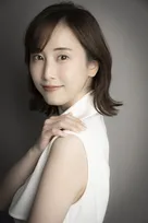 松井玲奈、NHK夜ドラで主演　人気コミック『青の花 器の森』実写化【コメントあり】