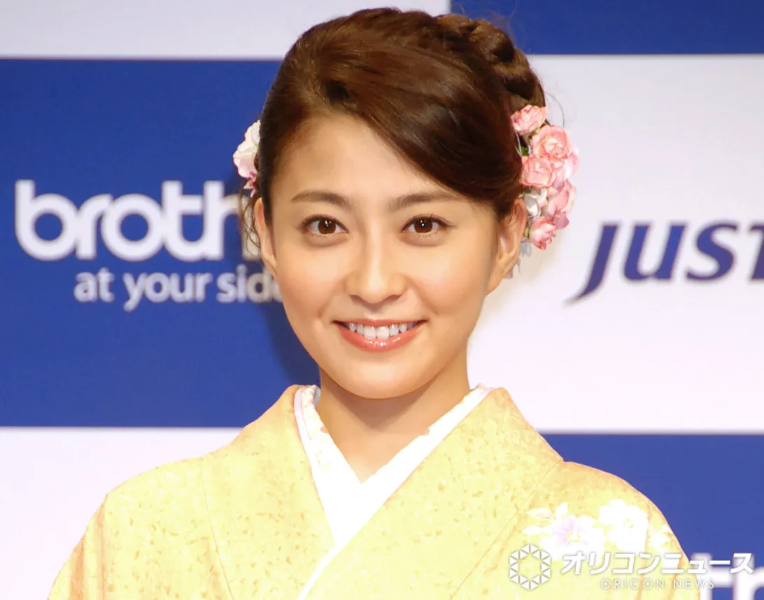 ラルフ鈴木アナ、村尾信尚氏や櫻井翔ら『NEWS ZERO』ファミリーで今年も小林麻央さんの墓参りへ「また来年も、この場所で」