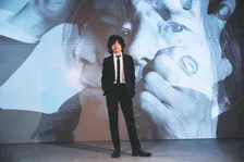 宮本浩次、ニューアルバム『I AM HERO』特番放送決定　独占インタビュー
