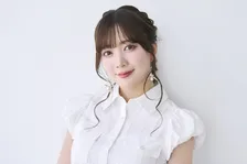 伊藤彩沙、20代ラスト写真集で奇跡の1枚！トレーニングは「ズルした（笑）」　アイドル＆スイーツのプロデュースに意欲
