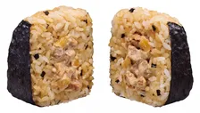 【きょうから】ローソン「超ハッピーすぎ！チャレンジ」最終週は、人気スイーツやちゃんぽんが51％増量