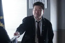 『夫婦別姓刑事』皐月事件×消しゴム事件…2つの謎がついに【最終話あらすじ】