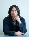 27年大河『逆賊の幕臣』新キャスト6人発表　ふかわりょう、神尾楓珠、岩田剛典は大河初出演