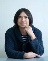 27年大河『逆賊の幕臣』新キャスト6人発表　ふかわりょう、神尾楓珠、岩田剛典は大河初出演