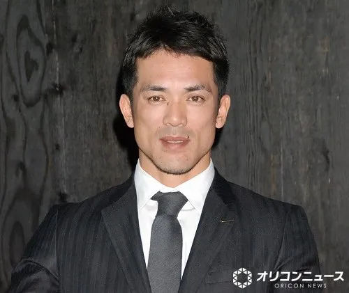 元西武監督・松井稼頭央、俳優の長女から贈られた“父の日ギフト”を公開　親子2ショットに反響「嬉しそ～」「素敵な娘様」