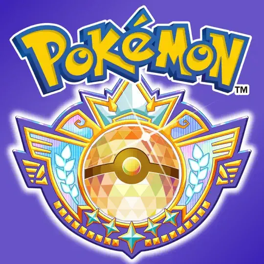 【App Store iPhoneゲームチャート】ポケモン新作『Pokemon Champions』が1位に初登場（6/15～21）