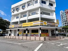 chocoZAPがマレーシアに初出店、香港・台湾・シンガポールに続きフィットネス事業のローカライズ化図る