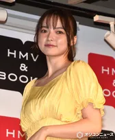 坂巻有紗、『OOO』所属を発表「人としても成長できるよう」　『仮面ライダーガッチャード』ラケシス役で人気