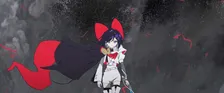 『リボンの騎士』原案新作アニメ、第2弾予告映像公開　内山昂輝ら追加キャスト、主題歌アーティスト一挙発表