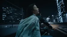 宇多田ヒカル×甲本ヒロト、異色コラボ曲「パッパパラダイス feat.甲本ヒロト」MV公開決定