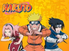 『日本の最強アニメソングBEST100』発表　意外な作品ランクイン！100位まで紹介