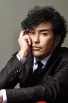 北村一輝、4作目となる大河出演へ「歴史を複眼的に伝えることが出来れば」松坂桃李主演『逆賊の幕臣』