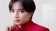 中島健人、ハードなアクションを瞬く間にマスター　スキンケアブランドCMでキレキレなダンス披露
