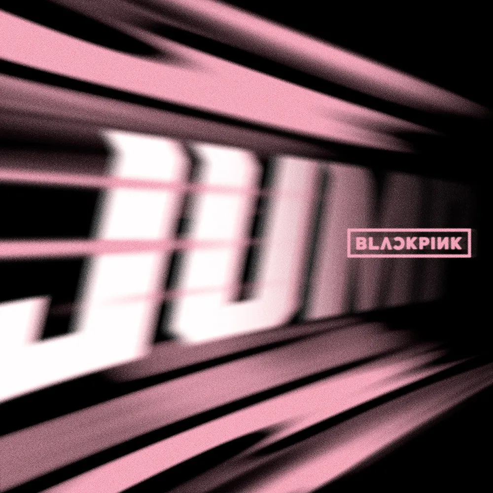 BLACKPINK「JUMP」、累積再生数1億回突破　自身通算8作目【オリコンランキング】