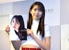 モー娘。卒業の牧野真莉愛、“電撃的”な発表の理由明かす「思う存分楽しめた」ファンには謝罪の気持ちも
