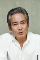 宅麻伸、8作目の大河出演決定「後悔無いよう演じたい」27年『逆賊の幕臣』【コメント全文＆大河出演歴一覧】