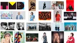 『THE MUSIC DAY』出演アーティスト第3弾発表　亀梨和也、TREASURE、山下智久、福原遥ら出演決定