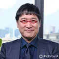 山里亮太、5歳児行方不明めぐるネット上の“憶測”に苦言　1児の父としての思いも「細かいことも分からずに…」