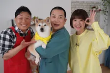 ABC元アナ・喜多ゆかりさん、桂吉弥との通販番組が放送決定→商品紹介で暴走も
