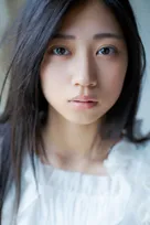 乃木坂46最年少15歳・川端晃菜、可能性を秘めた“無敵”な魅力