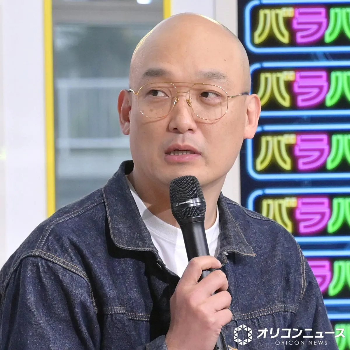 みなみかわ、実は“難関大”の法学部出身だった　司法試験目指した過去も「あ、無理やなって」