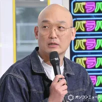 みなみかわ、実は“難関大”の法学部出身だった　司法試験目指した過去も「あ、無理やなって」
