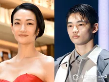 冨永愛の長男・章胤、“1日キャスティング10個”の多忙ぶり　「大変だったけど…」パリで仕事終わりの“楽しみ”を満喫