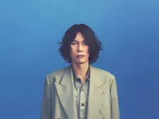 【オリコン】米津玄師、NHKサッカーテーマ「烏」が初登場1位　サカナクション「怪獣」が約1年ぶりTOP10返り咲き【ストリーミング上位動向】