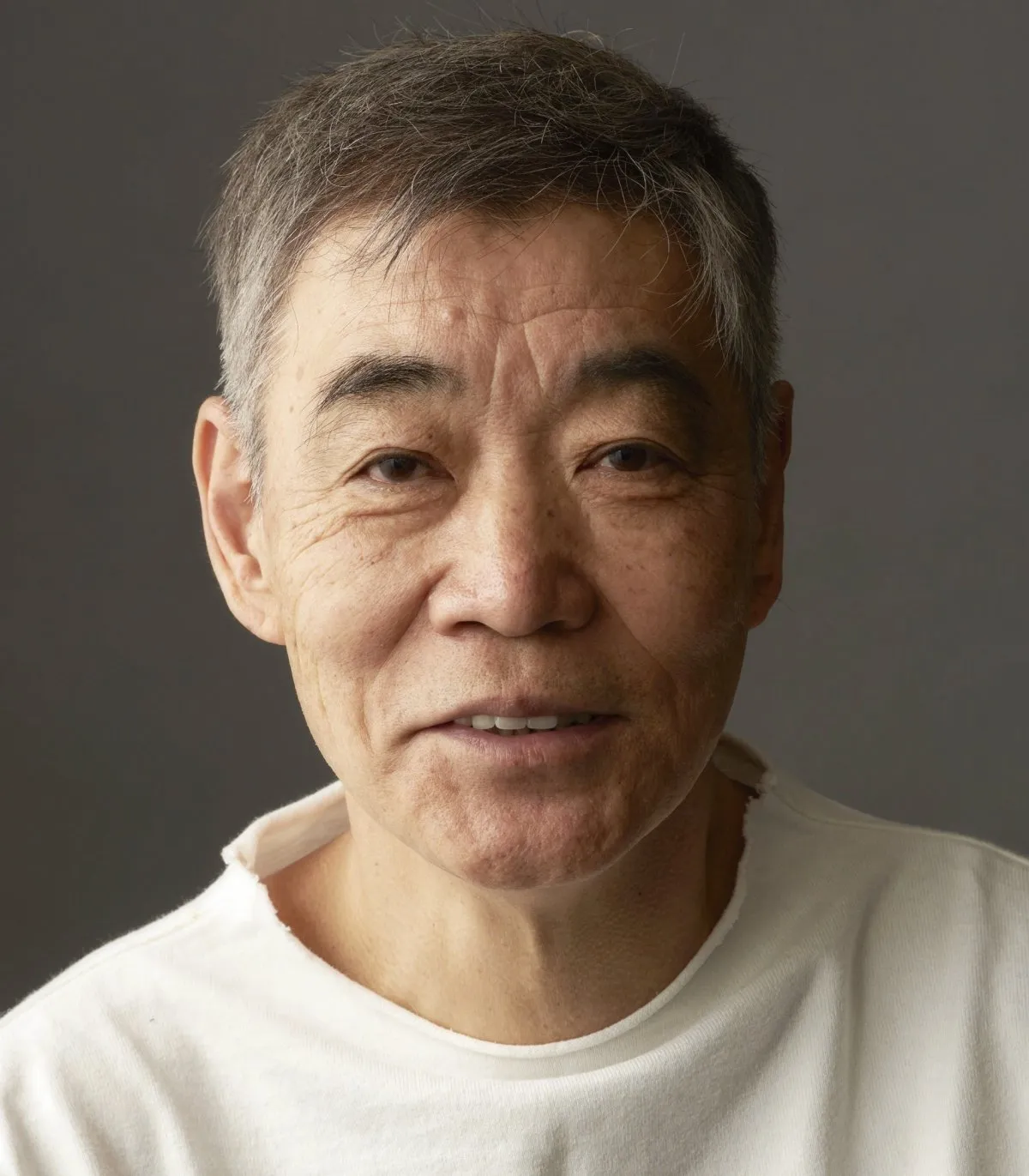 柄本明、6作目となる大河出演へ「うれしく思っております」松坂桃李主演『逆賊の幕臣』【過去の出演作一覧】