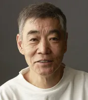 柄本明、6作目となる大河出演へ「うれしく思っております」松坂桃李主演『逆賊の幕臣』【過去の出演作一覧】