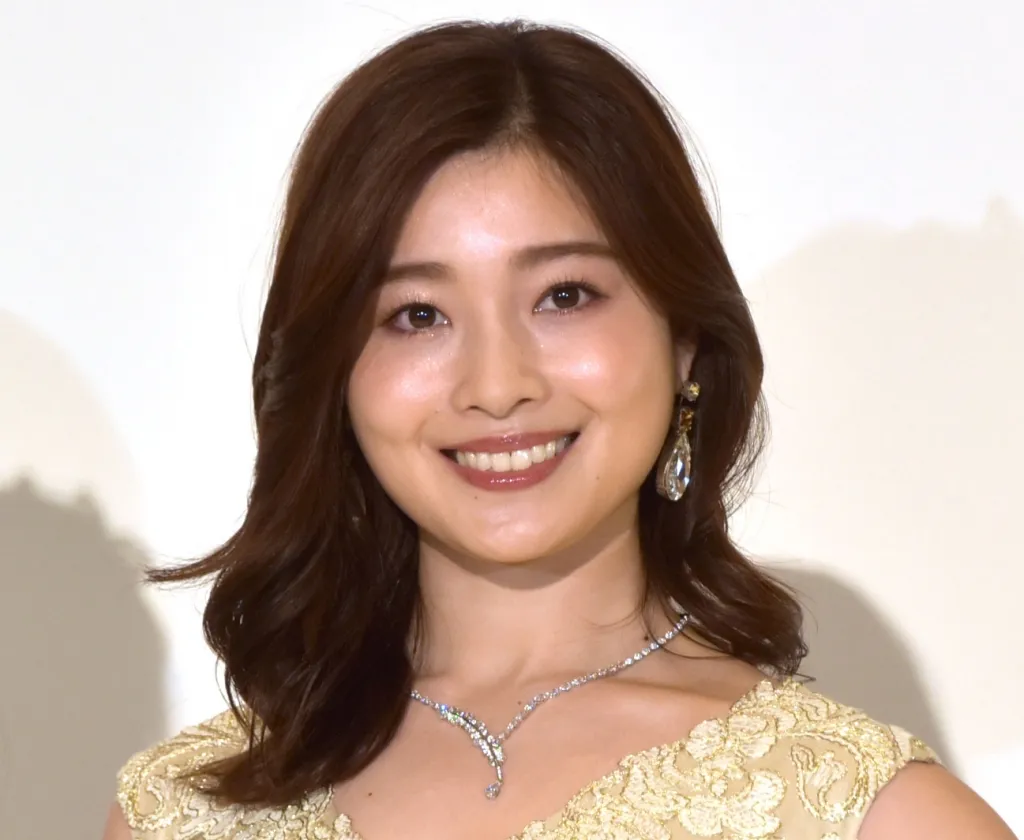 土屋太鳳の姉・土屋炎伽、イザワオフィスとの業務提携を報告　新たな挑戦へ「ご縁に感謝」