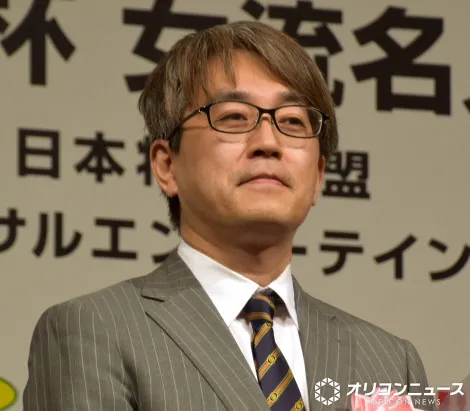羽生善治九段、愛犬の「悪性メラノーマ」公表「家族一丸となり頑張る」　同じ病と闘う飼い主へもエール