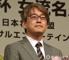 羽生善治九段、愛犬の「悪性メラノーマ」公表「家族一丸となり頑張る」　同じ病と闘う飼い主へもエール
