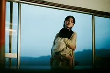 元乃木坂46久保史緒里、卒業後初主演作で“母親役”「私は母親になれたのだろうか」
