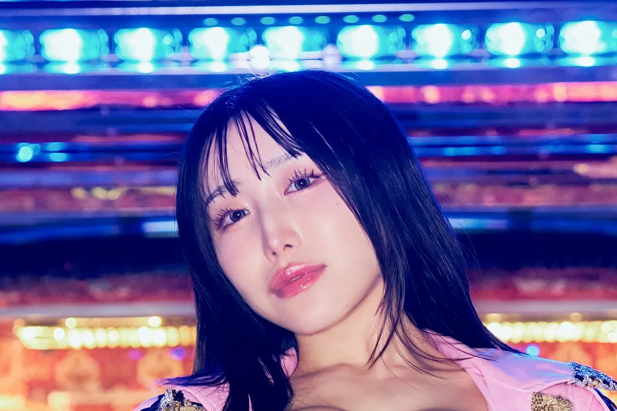 グランプリはNetflixで話題の身長150cmショーダンサー・AMO　すぱすぱ×週プレ グラジャパ！共同オーディション『新時代クイーン誕生プロジェクト』からデジタル写真集『本気上等！』リリース