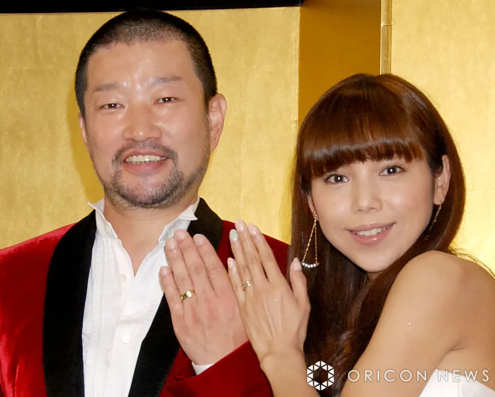 “キム兄”木村祐一、妻・西方凌が手作りした“お手製パンツ”を披露「すごい」「オールマイティな奥様 素敵です」