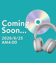 あす朝4時、今年上半期注目の音楽作品を発表【オリコンランキング】