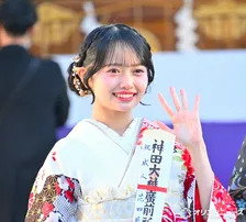 契約解除の花田藍衣、AKB48との“対決姿勢”鮮明に「何年かかってでも」　髪型めぐる主張に食い違い