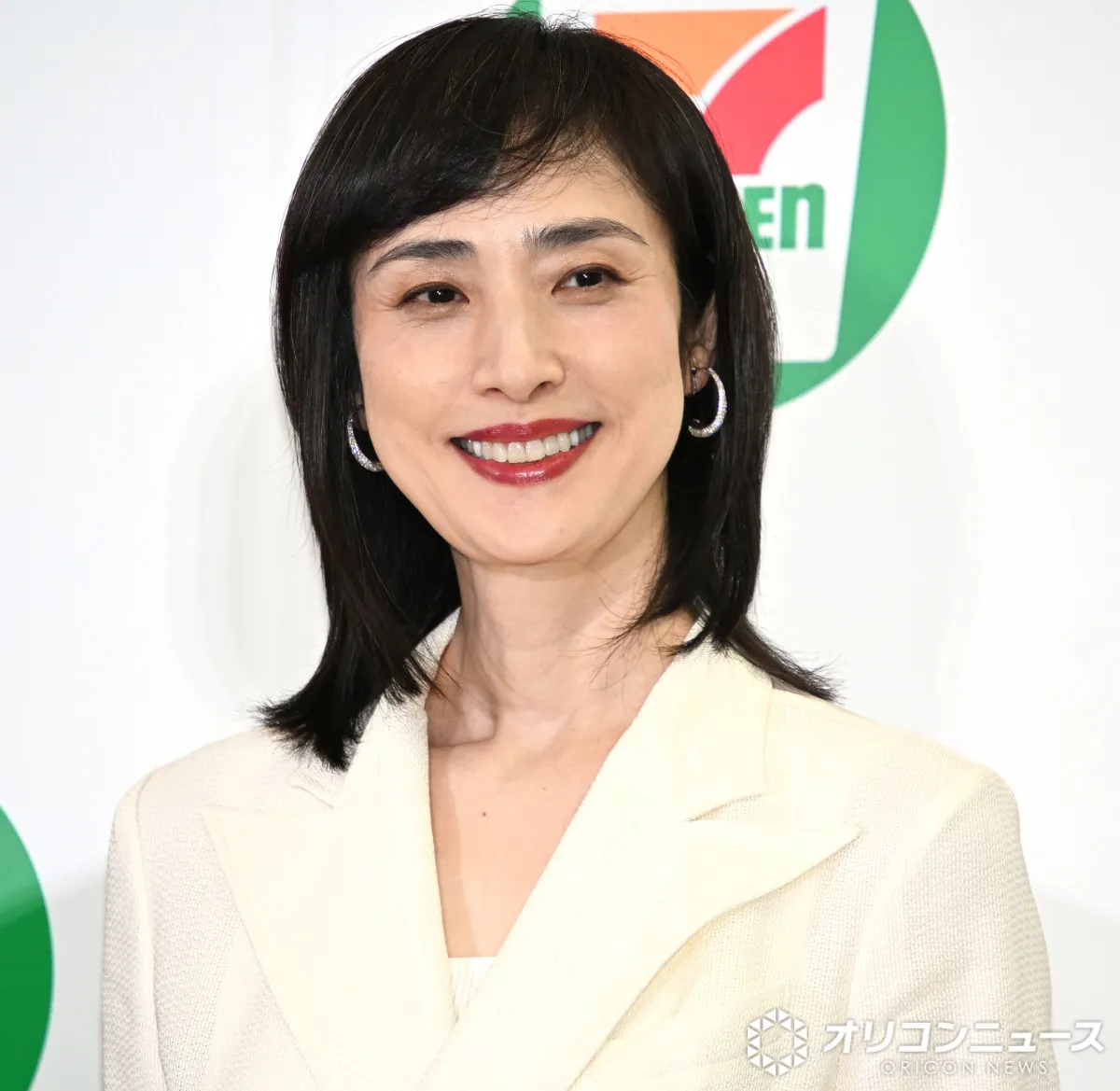 天海祐希、嵐ラストライブ直前の櫻井翔と相葉雅紀に感じた一体感