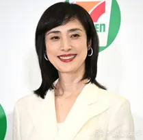天海祐希、嵐ラストライブ直前の櫻井翔と相葉雅紀に感じた一体感