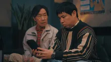 『102回目のプロポーズ』伝説のナットの指輪【最終話あらすじ】