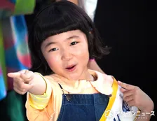 永尾柚乃、“ホンネ演説会”で叫ぶ→藤本美貴「今年しかないもんね」