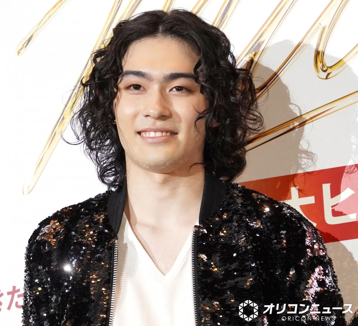 市川染五郎、マイケルに自身重ね“縛られている環境”に共感　“マイケル愛”のきっかけは吉本新喜劇