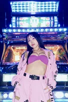 Netflix話題作出演の人気ダンサーが栄冠　「新時代クイーン誕生プロジェクト」グランプリ決定　6Pのグラビア掲載など特典も発表