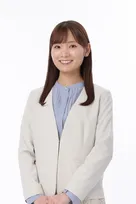 『情報ライブ ミヤネ屋』代打MCにミヤギテレビ・白壁里沙子アナ　『ミヤギnews every.』でキャスター担当【コメントあり】
