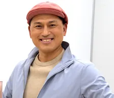 オードリー春日、街ブラでレジェンド声優と遭遇「お酒が回ったお客さんかと思ったら、ご本人でした」