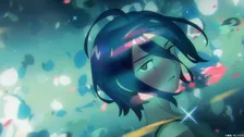 『ガンダム ジークアクス』幻のシーン映像化でネット衝撃　最終回から1年で動画公開「こんなにキラキラ」
