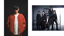 『テレ東音楽祭 2026夏』第3弾アーティスト解禁　LUNA SEA、真矢さんが亡くなってから初のテレビ出演　遺志継ぐ最新曲フルでテレビ初披露